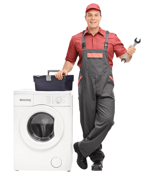 Çağrı Merkezi Destek